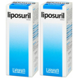 liposuril gocce 2x50 ml orali