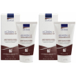 kerion k 2x125 ml shampoo