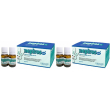 nepiros d3® 2x100 ml soluzione orale