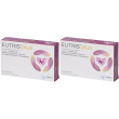 eutris plus 30 compresse 2x15 g