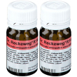 dr.reckeweg® r14 compresse 2x100 pz