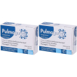 pulmoguna 2x13,5 g capsule
