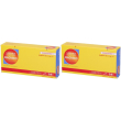labcatal nutrition magnesio integratore alimentare fiale 2x56 ml soluz