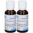 guna -anti il1 2x30 ml gocce orali