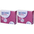 farmitalia neoxene ab 3000 2x5x140 ml doccia vaginale