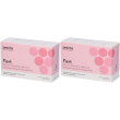 sestre fert compresse 2x48,6 g