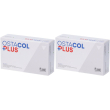 ostacol plus integratore alimentare 2x30 pz capsule
