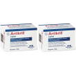 artikrill cane 30prl 2x45 g perle