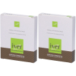 iver® ch fiale globulari 2x3 pz
