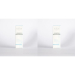 eucare lenderm forte crema emolliente idratante e lenitiva 2x100 ml cr