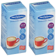 hermesetas edulcorante classico 2x1200 pz compresse