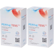 peamag tens stick orali 2x42 g polvere per soluzione orale