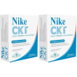 new mercury nike ck ® ascorbato di potassio 2x200 pz bustina