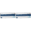 kerato vita® unguento oftalmico 2x5 g pomata oftalmica