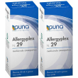 guna allergy plex nr. 29 gocce orali 2x30 ml gocce