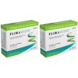 progeo medical floramadre bustine 2x84 g polvere per soluzione orale