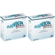 movicol® bambini gusto cioccolato 2x20x6,9 g bustina