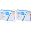 zachelase lox 2x20 pz compresse