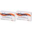 etinerv smp compresse 2x30 pz