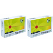 biogroup progestage low 2x30 pz compresse
