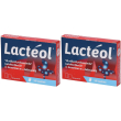lactéol® bustine 2x10 pz bustina