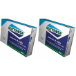 butyrose® butirrato di sodio lsc® 2x15 pz capsule