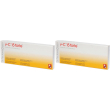 dr. reckeweg® vc 15 forte® 2x12 pz flaconcini bevibili