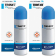trosyd® 1% polvere cutanea 2x30 g