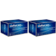 daflon® 500 2x120 pz compresse rivestite con film