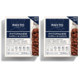 phyto duo phytophanere integratore 2x180 pz capsule morbide