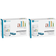alli® 60 mg 2x84 pz capsule
