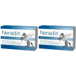 neradin® 2x56 pz capsule