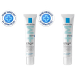 la roche-posay effaclar duo+m trattamento viso anti-imperfezioni 40 ml