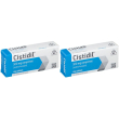 cistidil® 500 mg 2x30 pz compresse