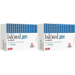 ialòral® 1500 2x30 pz compresse
