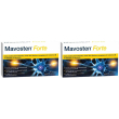 mavosten forte 2x60 pz compresse