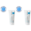 la roche-posay cicaplast baume b5+ 100 ml 2x100 crema
