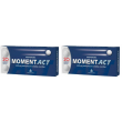 momentact 400 mg compresse rivestite con film 2x20 pz compresse rivest