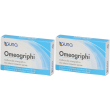 guna omeogriphi 2x1 g globuli