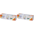 nestlé meritene crema vaniglia 2x3x125 g