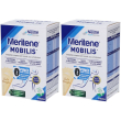 nestlé meritene mobilis® 2x10 pz bustina