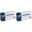 neuraben® capsule rigide 2x30 pz