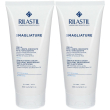 rilastil® smagliature crema 2x200 ml