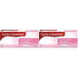 gyno-canesten crema intima per candida, prurito, bruciore intimo e per