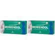 momendol 24 compresse rivestite 2x24 pz con film
