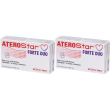 stardea aterostar forte duo 2x20 pz compresse