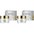 biogena bioliftan gold cream 2x50 ml crema