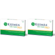 kijimea® colon irritabile pro 2x28 pz capsule