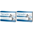 neradin® 2x28 pz capsule