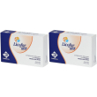 polifarma licofor plus 2x24,3 g capsule
